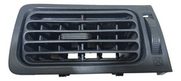 Difusor Saida De Ar Toyota Corolla 03 A 08 Direito Original
