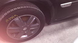 PEÇAS RENAULT MEGANE EXTREME 2010 2.0 16V