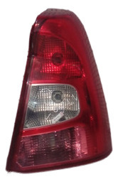 LANTERNA SINALEIRA DIREITO RENAULT LOGAN 2011 2012 2013