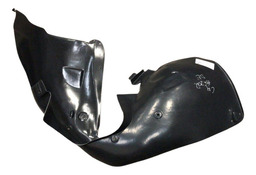 PARA BARRO DIANTEIRO ESQUERDO CITROEN C4 ATE 2012