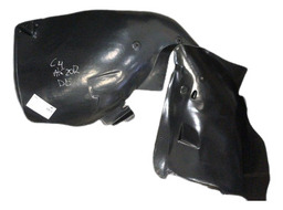 PARA BARRO DIANTEIRO ESQUERDO CITROEN C4 ATE 2012
