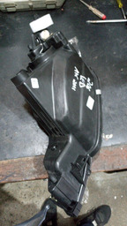 FAROL LADO DIREITO PEUGEOT 206 ATÉ 2011 FOCO SIMPLES 