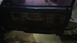 PEÇAS VENDA DE PECAS PEUGEOT 205 XSI MECÂNICO 1995