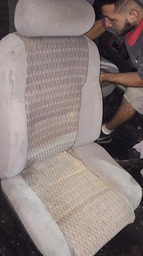 PEÇAS VENDA DE PECAS PEUGEOT 205 XSI MECÂNICO 1995