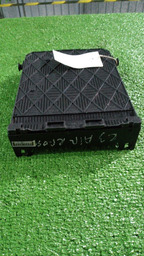 MODULO BSI CITROEN C3 AIRCROSS 9800169880