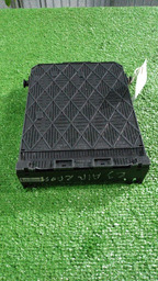 MODULO BSI CITROEN C3 AIRCROSS 9800169880