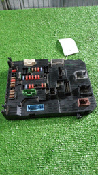 MODULO BSI CITROEN C3 AIRCROSS 9800169880