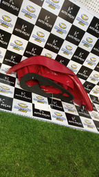 LANTERNA TRASEIRA ESQUERDA 307 HATCH 2007 2012 DEPO