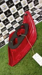 LANTERNA TRASEIRA ESQUERDA 307 HATCH 2007 2012 DEPO