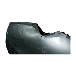 CAPÔ DIANTEIRO C4 PICASSO 2009 2010 A 2014 C/FURO C/DETALHE