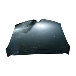 Capô Dianteiro C4 Picasso 2009 2010 a 2014 C/furo C/detalhe