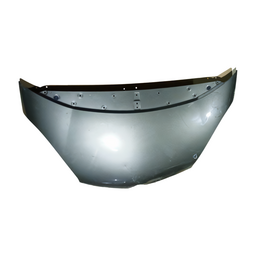 CAPÔ DIANTEIRO C4 PICASSO 2009 2010 A 2014 C/FURO C/DETALHE