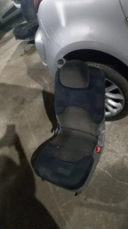 BANCO TRASEIRO DIREITO XSARA PICASSO 2005 COM DETALHE