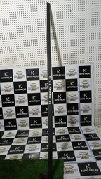 PESTANA EXTERNA DIANTEIRA ESQUERDA MEGANE 2012