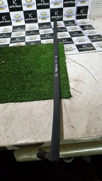 PESTANA EXTERNA DIANTEIRA ESQUERDA MEGANE 2012