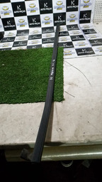 PESTANA EXTERNA DIANTEIRA ESQUERDA MEGANE 2012