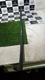 PESTANA EXTERNA DIANTEIRA ESQUERDA MEGANE 2012