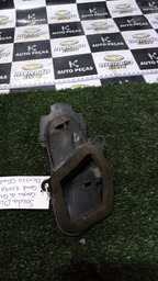 SAÍDA DUTO CX DE AR DO AR CONDICIONADO XSARA PICASSO CITROEN