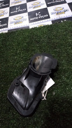 SAÍDA DUTO CX DE AR DO AR CONDICIONADO XSARA PICASSO CITROEN