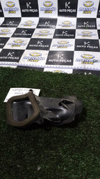 SAÍDA DUTO CX DE AR DO AR CONDICIONADO XSARA PICASSO CITROEN