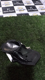 SAÍDA DUTO CX DE AR DO AR CONDICIONADO XSARA PICASSO CITROEN