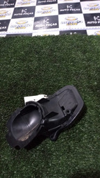 SAÍDA DUTO CX DE AR DO AR CONDICIONADO XSARA PICASSO CITROEN