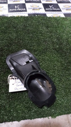 SAÍDA DUTO CX DE AR DO AR CONDICIONADO XSARA PICASSO CITROEN