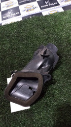 SAÍDA DUTO CX DE AR DO AR CONDICIONADO XSARA PICASSO CITROEN