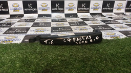 Maçaneta Externa Traseira Esquerda C4 Pallas 2012