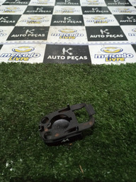 ACABAMENTO MAÇANETA EXTERNA DIANTEIRA DIR PEUGEOT 307/2005