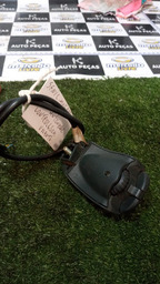 Controle Som Volante Sem Conector Scenic Megane 2005