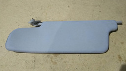 Quebra Sol Dianteiro Direito Peugeot 205 1995