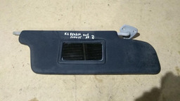 QUEBRA SOL DIANTEIRO DIREITO PEUGEOT 205 1995