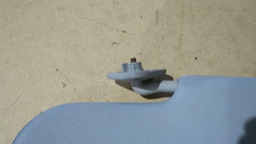 QUEBRA SOL DIANTEIRO DIREITO PEUGEOT 205 1995