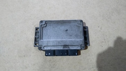 Módulo Injeção Citroen Xsara Picasso 2.0 2008 Iaw6lp1.43