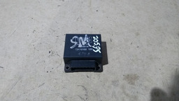 Módulo Eletrônico Peugeot 205 1995 73410102