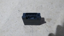 MÓDULO ELETRÔNICO PEUGEOT 205 1995 73410102