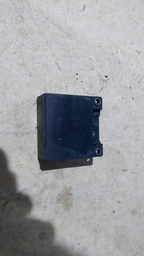 MÓDULO ELETRÔNICO PEUGEOT 205 1995 73410102