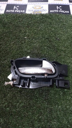 Maçaneta Dianteira Direita C4 Picasso 2012