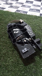 MAÇANETA DIANTEIRA DIREITA C4 PICASSO 2012