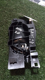 MAÇANETA DIANTEIRA DIREITA C4 PICASSO 2012