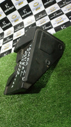 TAMPA CAIXA DE FUSÍVEIS E RELÊ MEGANE GRAND TOUR 2012