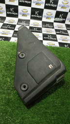 TAMPA CAIXA DE FUSÍVEIS E RELÊ MEGANE GRAND TOUR 2012