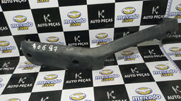 PUXADOR INTERNO PORTA ESQUERDO PEUGEOT 306 97 DA PORTA