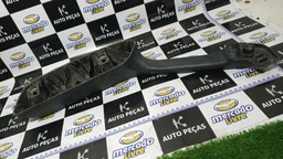 PUXADOR INTERNO PORTA ESQUERDO PEUGEOT 306 97 DA PORTA