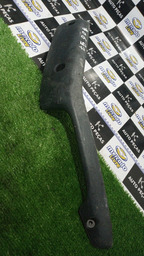 PUXADOR INTERNO PORTA ESQUERDO PEUGEOT 306 97 DA PORTA