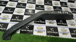 PUXADOR INTERNO PORTA ESQUERDO PEUGEOT 306 97 DA PORTA