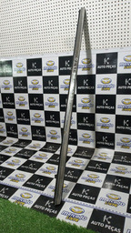 PESTANA EXTERNA CROMADA PORTA TRASEIRA DIREITA C4 LOUNGE