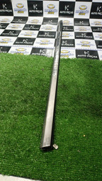 PESTANA EXTERNA CROMADA PORTA TRASEIRA DIREITA C4 LOUNGE