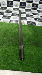 PESTANA EXTERNA CROMADA PORTA TRASEIRA DIREITA C4 LOUNGE